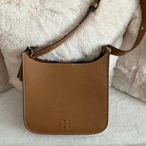 Tory Burch handbag
